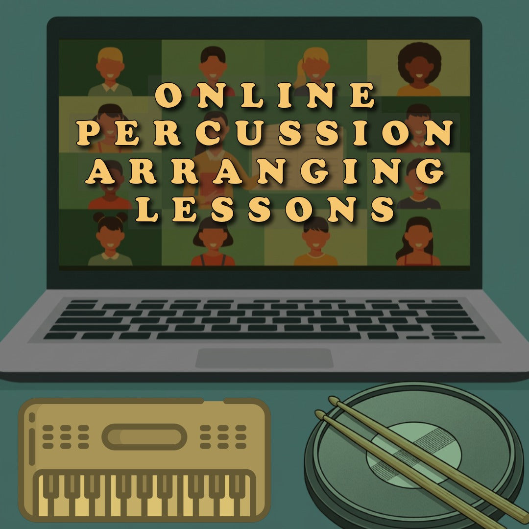 Arranging Lessons